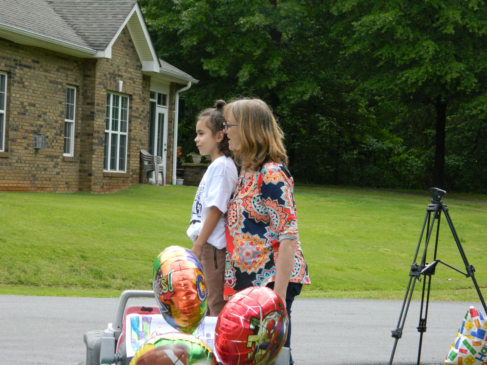 Troutman Jeep parade (84).JPG